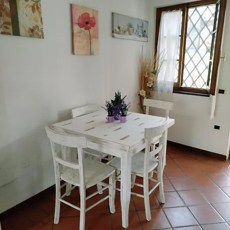 Versilia Mare Серавецца